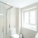 Colorful And Diaphanous- 3bdr 1bth - Peral アパート
